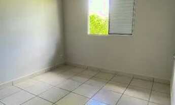 Imagem 4: Casa para aluguel Serra D'Água