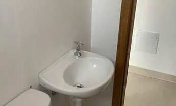 Imagem 7: KIT NET RESIDENCIAL JUNDIAÍ/SP