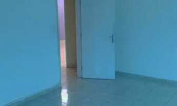 Imagem 5: PRÉDIO - VILA FORMOSA - SP