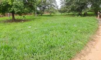 Imagem 3: TERRENO MOCAJITUBA