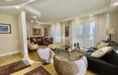 Imagem 5: Apartamento à venda no bairro Centro - Florianópolis/SC