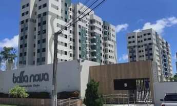 Imagem 6: Apartamento para aluguel, 3 quarto(s), Jabotiana, Aracaju - W2004_AP270