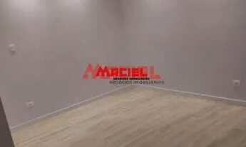 Imagem 4: Casa Condomínio em Jacareí