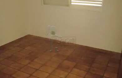 Imagem 6: Apartamento Padrão em Ribeirão Preto