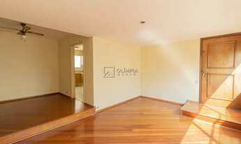 Imagem 3: Venda Apartamento 3 Dormitórios - 120 m² Brooklin