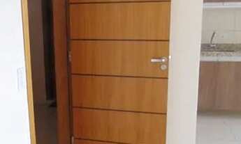 Imagem: Lindo apartamento para locação no Centro