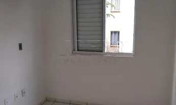 Imagem 5: Apartamento Padrão em Bauru