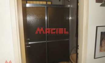 Imagem 7: Casa Padrão em Sao Jose dos Campos