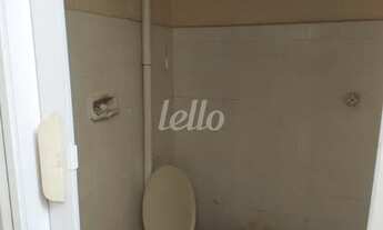 Imagem 4: São Paulo - Casa de Vila - Pari