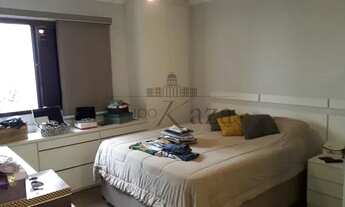 Imagem 5: Apartamento a Venda na Vila Guaianazes - Residencial Villa Romana - 210m² - 4 Dormitórios