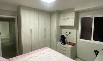 Imagem 5: Maison Ville de Lourdes