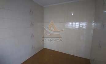 Imagem 6: Casa térrea, excelente localização no Bairro Santa Cruz