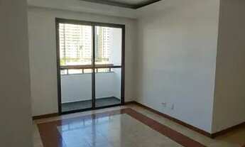 Imagem: Apartamento, Tatuapé - São Paulo