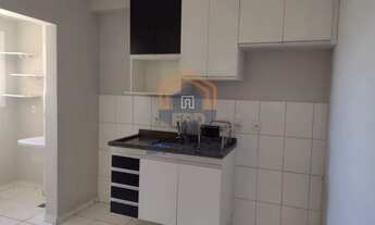 Imagem 5: Apartamento em Nova Cidade Jardim - Jundiaí