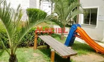 Imagem 4: Apartamento Padrão em São José dos Campos