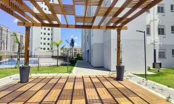 Imagem 7: Apartamento locação 2dormitórios PUC John Boyd