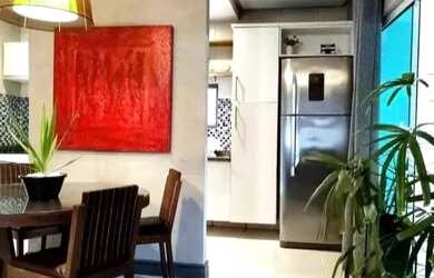 Imagem 5: VENDO CASA EM PITUAÇU