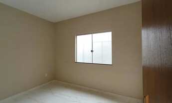 Imagem 6: Casa a venda e locação 02 quartos bairro Novo Horizonte Conselheiro Lafaiete MG