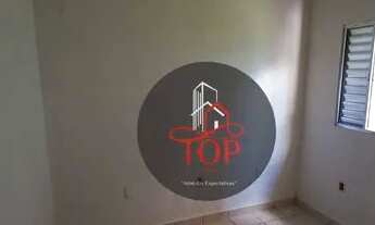 Imagem 6: Sobrado com 2 dormitórios para alugar, 192 m² por R$ 3.620,00/mês - Jardim - Santo André/S