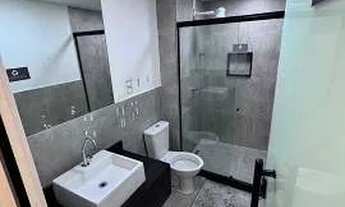 Imagem 5: Loja/Salão/Ponto Comercia para venda de 80 m² em Icaraí - Niterói - RJ