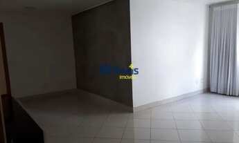 Imagem 4: Apartamento de 04 quartos para alugar no bairro Castelo