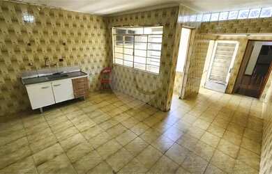 Imagem 4: Sobrado Regiao Casa Verde.02 dormit,02 wcs Cozinha Ampla,Quintal,02 Vagas. Terraço com Chu