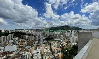 Imagem 7: )(- EXCELENTE OPORTUNIDADE DE MORAR EM UMA COBERTURA NO GRANBERY