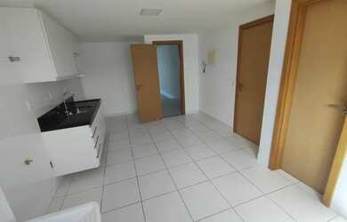 Imagem 7: Apto Filé no Pecado c/ 3qts, sendo 2suítes, 3brs, 2vgs, amrs plnjds, vrnda