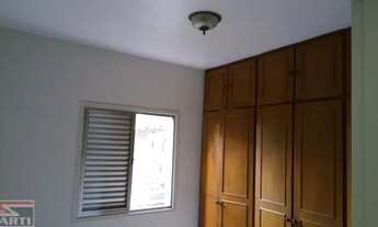 Imagem 7: PRÉDIO SEM ELEVADOR ,ÁGUA FRIA - 2 DORMITÓRIOS , SALA AMPLA - R$ 370.000,00