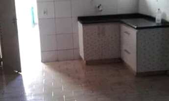 Imagem 4: Casa Residencial - Conjunto Guadalajara, Goiânia/Go