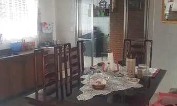 Imagem 3: Casa com 2 dormitórios à venda, 142 m² por R$ 420.000,00 - Nova Era - Caieiras/SP