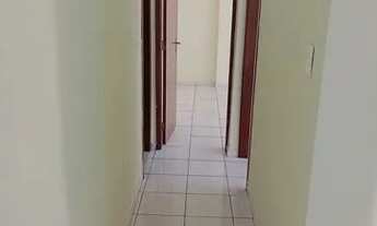 Imagem 5: Apartamento para aluguel tem 63 m² com 2 quartos