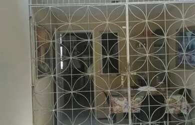 Imagem 6: Vende Casa Duplex com 4 suítes - CA43699