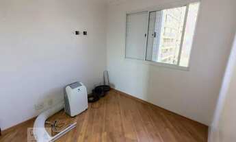 Imagem 7: Apartamento para Aluguel - Vila Leopoldina, 3 Quartos, 94 m2