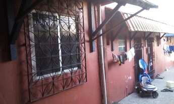 Imagem: Aluga-se Kitnet no Conjunto Stelio Maroja