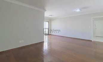 Imagem 7: Apartamento Venda 3 Dormitórios - 147 m² Pompéia