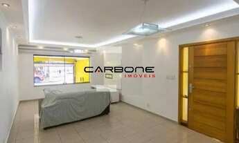 Imagem: Imóvel a Venda