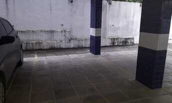 Imagem 2: Apartamento para alugar 1.200