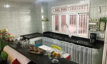 Imagem 5: Casa para Venda em Santo Amaro da Imperatriz, Santo Amaro da Imperatriz, 2 dormitórios, 1