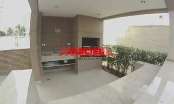 Imagem 4: Apartamento Padrão em São José dos Campos