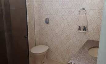 Imagem 7: Irresistível 2 dormitórios com dependência completa