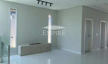 Imagem 2: Mogi das Cruzes - Casa de Condomínio - Condominio Aruã