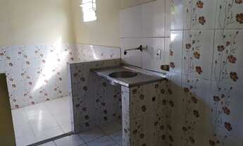 Imagem 3: Aluga-se 1 kitnet com 2 quartos