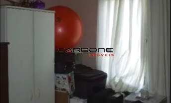 Imagem: Imóvel a Venda