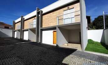 Imagem: SOBRADO - VALE DAS ANTAS - MG