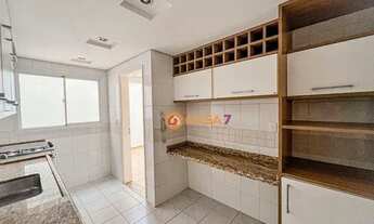 Imagem 6: Casa com 3 dormitórios, 144 m² - Condomínio Villa Chiari - Sorocaba/SP