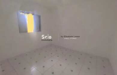 Imagem 5: Casa 1 quarto para Locação Casa Verde Alta, São Paulo