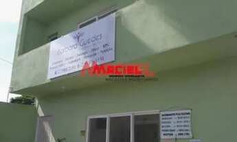 Imagem 3: Comercial Sala em Sao Jose dos Campos