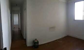 Imagem 5: Belo Horizonte - Apartamento Padrão - Planalto