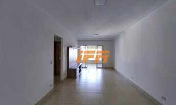 Imagem 3: Apartamento com 3 dormitórios para alugar, 112 m² por R$ 3.500,00/mês - Centro - Taubaté/S